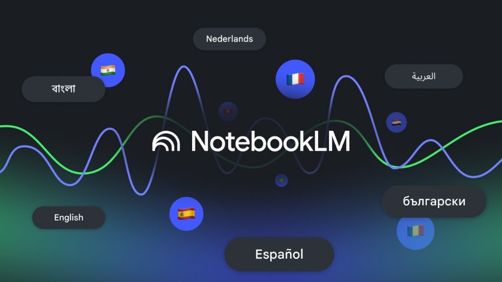 A/L ගොඩදාන්න Notebook LM Use කරන විදිහ
