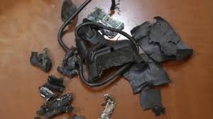 හිස්බුල්ලා ජාලය අඩපණ කළ Operation Grim Beeper මොසාඩ් මෙහෙයුම