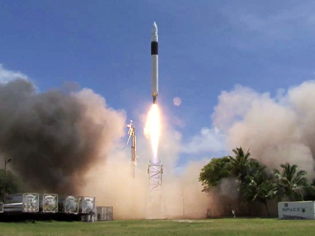 SpaceX IPO එකේ සැඟවුණු ඇත්ත කතාව (SpaceX IPO – The Hidden Truth)