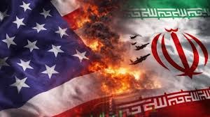 ඇමරිකාව සහ ඉරානය අතර ඓතිහාසික සාම ගිවිසුම (US-Iran Historic Peace Deal)